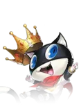 Morgana [Starlight]