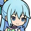 Aqua