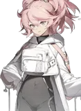 Yejue
