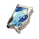 Widsith Downgrades