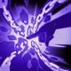 Counterpulse