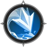Water to Ice