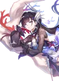 Hysilens
