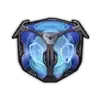Tempering Cube
