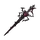 Sanguine Thorn