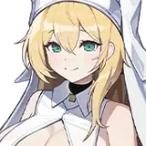 Yvonne