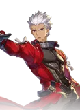 Archer