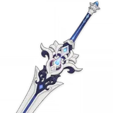 4★ Tidal Shadow