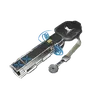 LYNX Connector