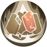 Stonechief Summon