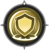 Overload Protection