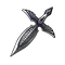 Black Wing