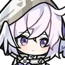 Isla