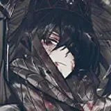 [Heishou Pack - Wu Branch Adept] Yi Sang
