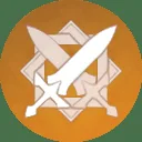 5★ CRIT Swords