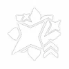 Frostbreaker's Melody