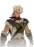 Sinbad