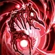 Mimic: Glacial Skeleton