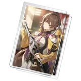 Swordplay