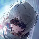 [The Index Proselyte: Paper Slip] Faust