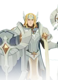 Lucius