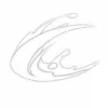 Guhua Sword: Fatal Rainscreen