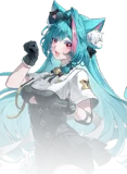 Mint
