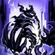 Abyssian·Talon