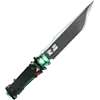 Swordmancer