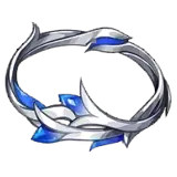 Prayers for Destiny