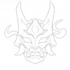 Evolution Eon: Origin of Ignorance