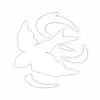 Dawnbearing Songbird