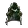 Survivor's Hood