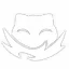 Secret Art: Surprise Dispatch
