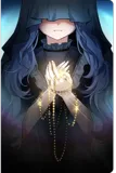 Repent