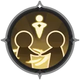 Oath of Vigil