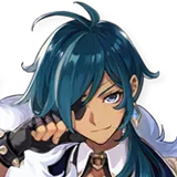 Kaeya