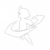 Maple Monogatari