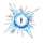 Eye of Gluttony