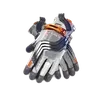 Aethertech Gloves