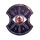 Shield of the Watcher