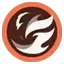 Flamewing's Shadow