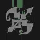 CRIT Bows