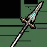 4★ Favonius Lance