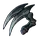 Dark Grip's Claws