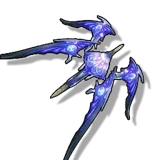 Call of the Abyss