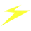 Electric Bomb