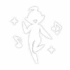 Heartless Siren Song