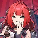 Yuzuha