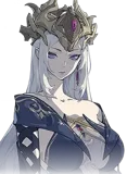 Aiona [Starry-Eyed]